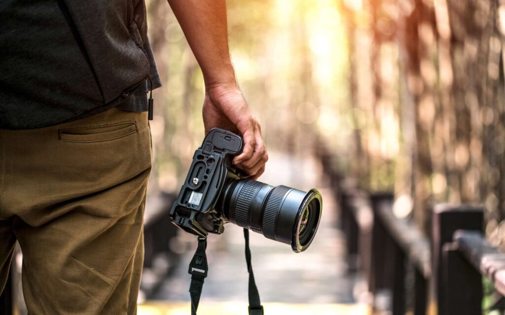 Photographe et prise de photo lille